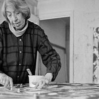 beberapa-seniman-dunia-ini-hobi-begadang-untuk-hasilkan-karya-harus-banget