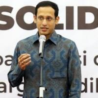 nadiem-dana-bos-untuk-guru-honorer-bukan-solusi-tapi-ini-adalah-langkah-pertama