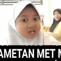 lagu-culametan-met-met-viral-jangan-ditiru-bahasanya-kasar-gan