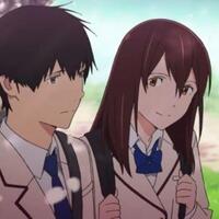 7-anime-movies-terbaik-pilihan-ane-genre-drama
