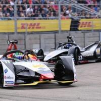 digelar-di-jakarta-benarkah-banyak-fans-formula-e-di-ri