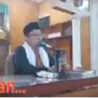 kontroversial-video-pengkhotbah-sebut-indonesia-kini-dipimpin-rezim-pki
