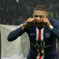 pernah-gak-bermimpi-punya-gaji-rp-22-miliar-per-hari