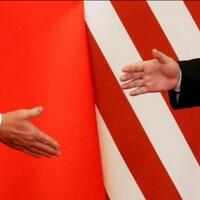 as-tuding-china-pembohong-ada-apa