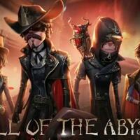 review-game-identity-v-android-versi-ane
