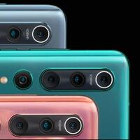 xiaomi-resmi-luncurkan-smartphone-flagship-terbarunya-mi-10--10-pro