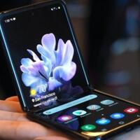 samsung-galaxy-z-flip-bukan-generasi-penerus-fold