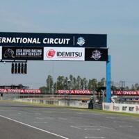 motogp-thailand-2020-terancam-batal-pihak-dorna-beri-keputusan-tegas