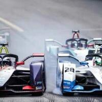 kapan-sirkuit-formula-e-jakarta-dibangun-bikin-macet-gak-sih