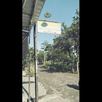 coc-regional--kebudayaan-ayo-main-ke-griya-batik-sidomulyo-banyubiru-di-ngawi