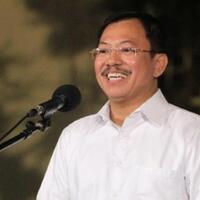 terawan-bicara-kekuatan-doa-yang-bikin-ri-bebas-corona