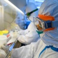 daftar-negara-yang-laporkan-kematian-akibat-virus-corona