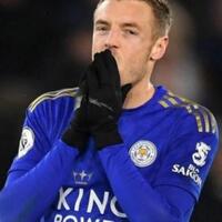 vardy-oh-vardy-mending-gak-ada-lagi-di-tim-fantasy