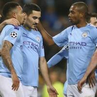 4-klub-yang-pernah-dilarang-tampil-di-level-eropa-liverpool-juga-pernah-gan