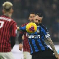 apakah-liverpool-membutuhkan-marcelo-brozovic