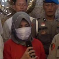 polisi-kabulkan-penangguhan-penahanan-penghina-wali-kota-risma