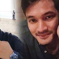 kelakuan-mesum-psikolog-dedy-susanto-dibongkar-selebgram-ini-pengakuan-dedy