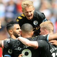 manchester-city-dihukum-larangan-tampil-di-liga-champion-dua-musim