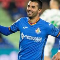 barcelona-rekrut-pemain-baru-di-luar-bursa-transfer-kenapa-bisa