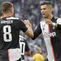 juventus-harus-bersyukur-punya-cristiano-ronaldo