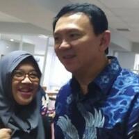 ungguli-anies-di-survei-atasi-banjir-ahok-kita-hanya-ikuti-aturan