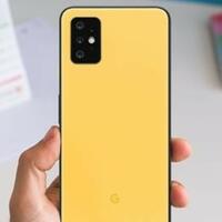 deretan-hp-dengan-prosesor-snapdragon-865-yang-bakal-dirilis-tahun-2020