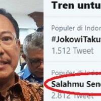 virus-corona-datang-perlukah-pakai-masker-di-indonesia-harganya-mahal-loh