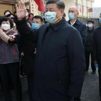 presiden-xi-jinping-diminta-mundur-ada-apa