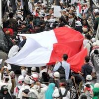 mengintip-persiapan-demo-besar-fpi-dan-pa-212