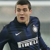 9-transfer-termahal-pemain-inter-milan-yang-pernah-ada-di-bursa-transfer-musim-dingin