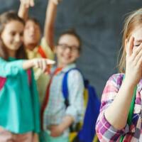 menjadi-pelaku-perundungan-murnikah-sepenuhnya-salah-orang-tua