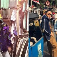 coc-regional--lokasi-wisata-gedebage-objek-wisata-belanja-fashion-bekas-di-bandung