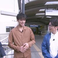 perkaya-khasanah-kuliner-di-variety-show-jepang-dare-to-surprise