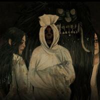 pocast-drama-horor-pertama-di-indonesia
