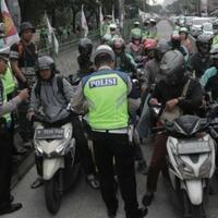 diramal-kejayaan-berakhir-sepeda-motor-malah-mau-dibatasi