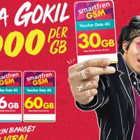 melihat-kembali-iklan-smartfren-dari-yang-dulu-hingga-kini