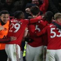 var-var-var-man-united-kalahkan-chelsea-di-tengah-kontroversi