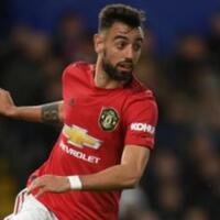 jadi-man-of-the-match-dan-cetak-assist-perdana-di-mu-ini-perasaan-bruno-fernandes