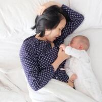 sista-ibu-menyusui-sudah-lakukan-tips-ini-agar-produksi-asi-mu-meningkat-belum-sis