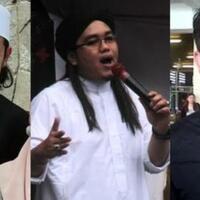 ustadz-kok-gitu-amat-atau-cuma-karbitan