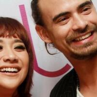 pahami-sudden-cardiac-arrest-penyebab-kematian-ashraf-sinclair-suami-bcl