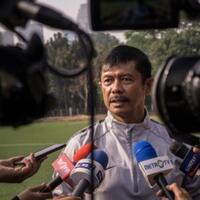 pssi-tunjuk-indra-sjafri-sebagai-direktur-teknik