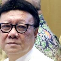 menteri-tjahjo-bantah-usulkan-uang-pensiun-pns-rp-1-miliar