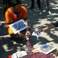 onani-di-atas-mayat-nisa-shalahuddin-al-ayyubi-dituntut-15-tahun-penjara