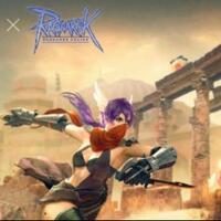 berkolaborasi-dengan-gravity-free-fire-kehadiran-konten-ragnarok