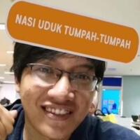 viral-ini-filter-game-instagram-story-yang-seru-dimainkan-bareng-kerabat