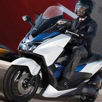 daftar-motor-paling-laris-di-prancis-lihat-nih-honda-posisi-dibawah