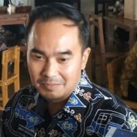 rahasiakan-rekomendasi-formula-e-dprd-semprot-kadisbud-itu-uang-rakyat