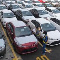 siap-siap-sri-mulyani-bakal-tarik-cukai-dari-motor-mobil