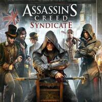 free-games-epic-games-store-memulai-aksinya